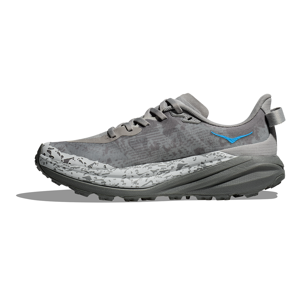 Hoka Speedgoat 6