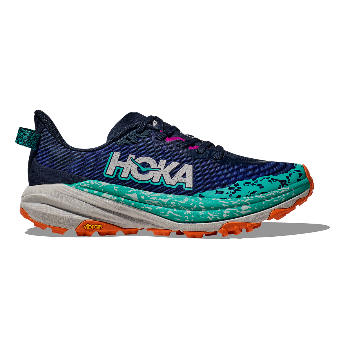 Hoka Speedgoat 6