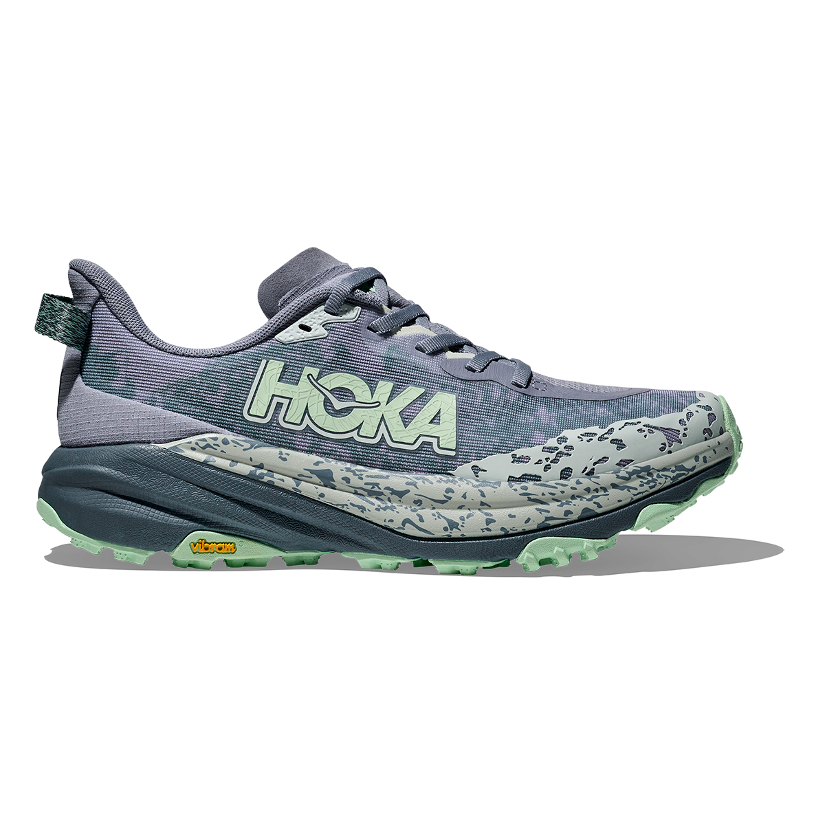 Hoka Speedgoat 6