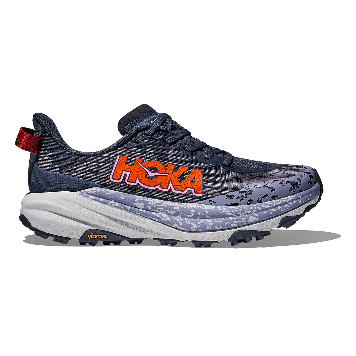 Hoka Speedgoat 6