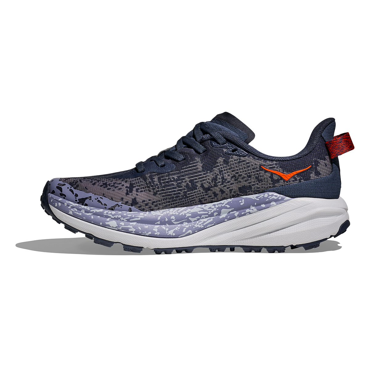 Hoka Speedgoat 6