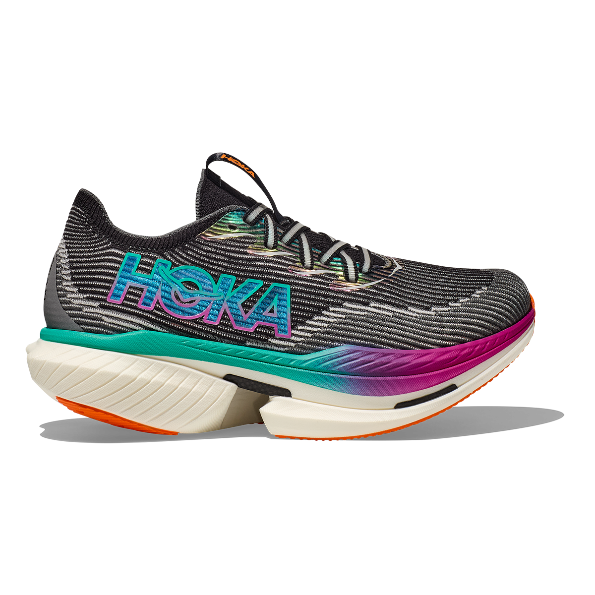 Hoka Cielo X1