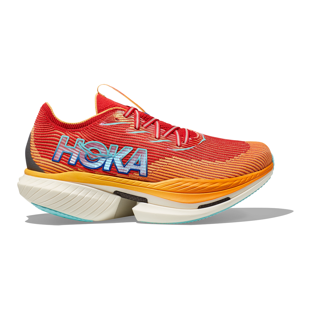 Hoka Cielo X1