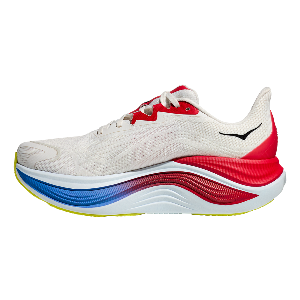 Hoka Skyward X