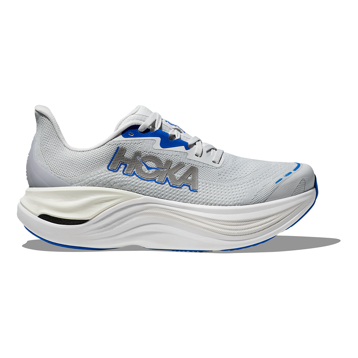 Hoka Skyward X