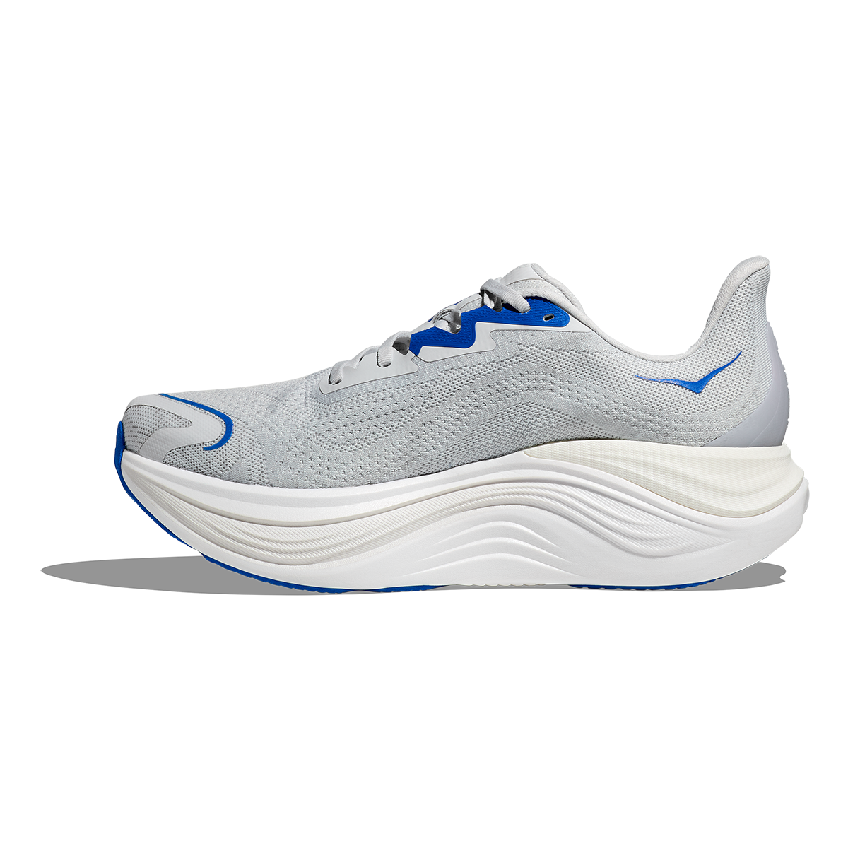 Hoka Skyward X