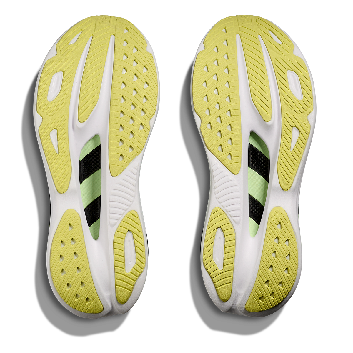 Hoka Skyward X