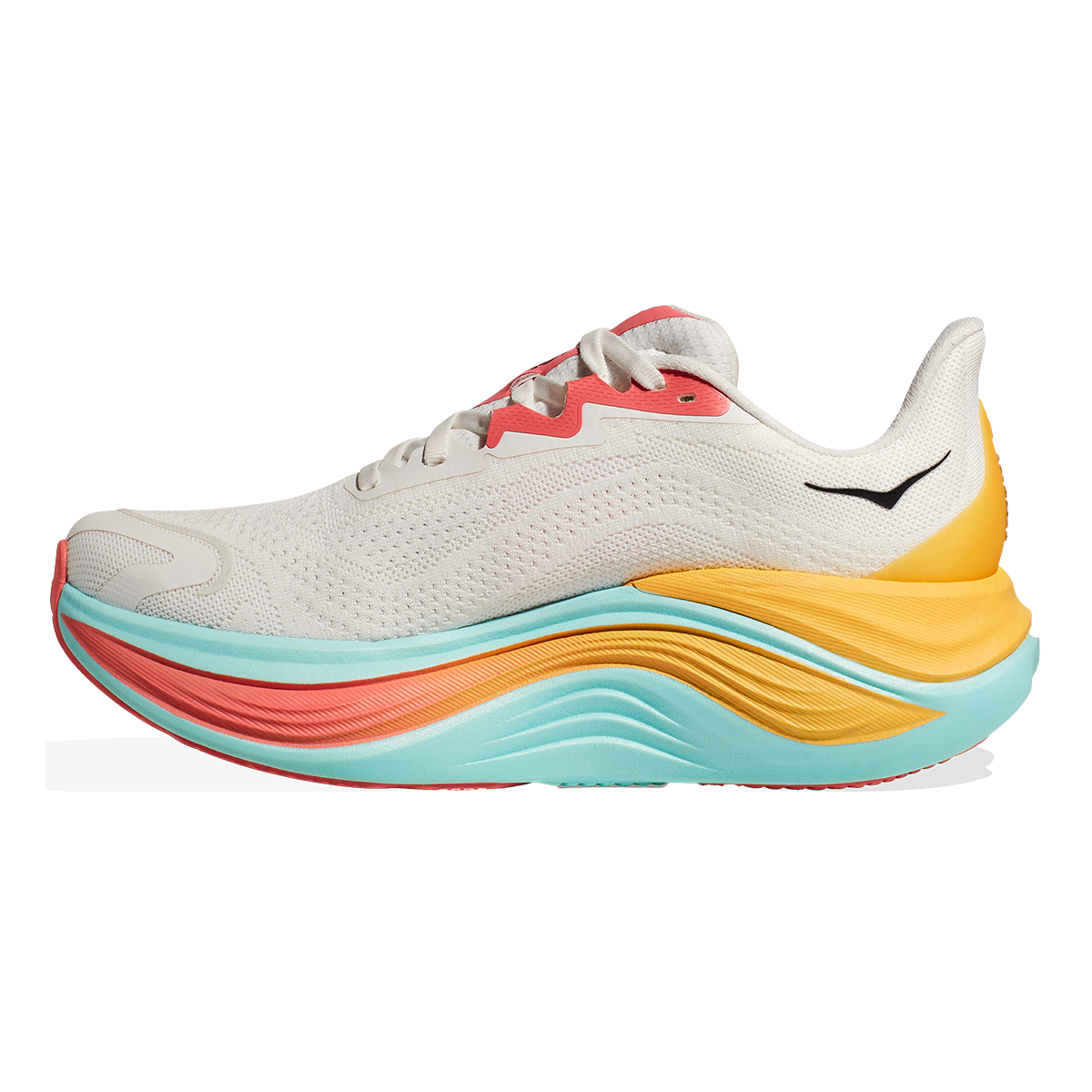 Hoka Skyward X