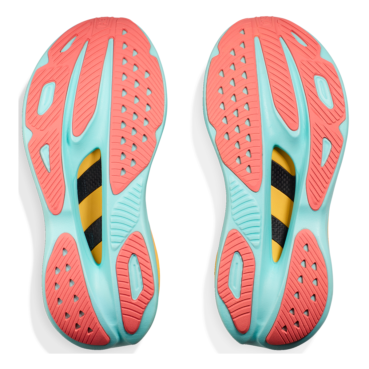 Hoka Skyward X