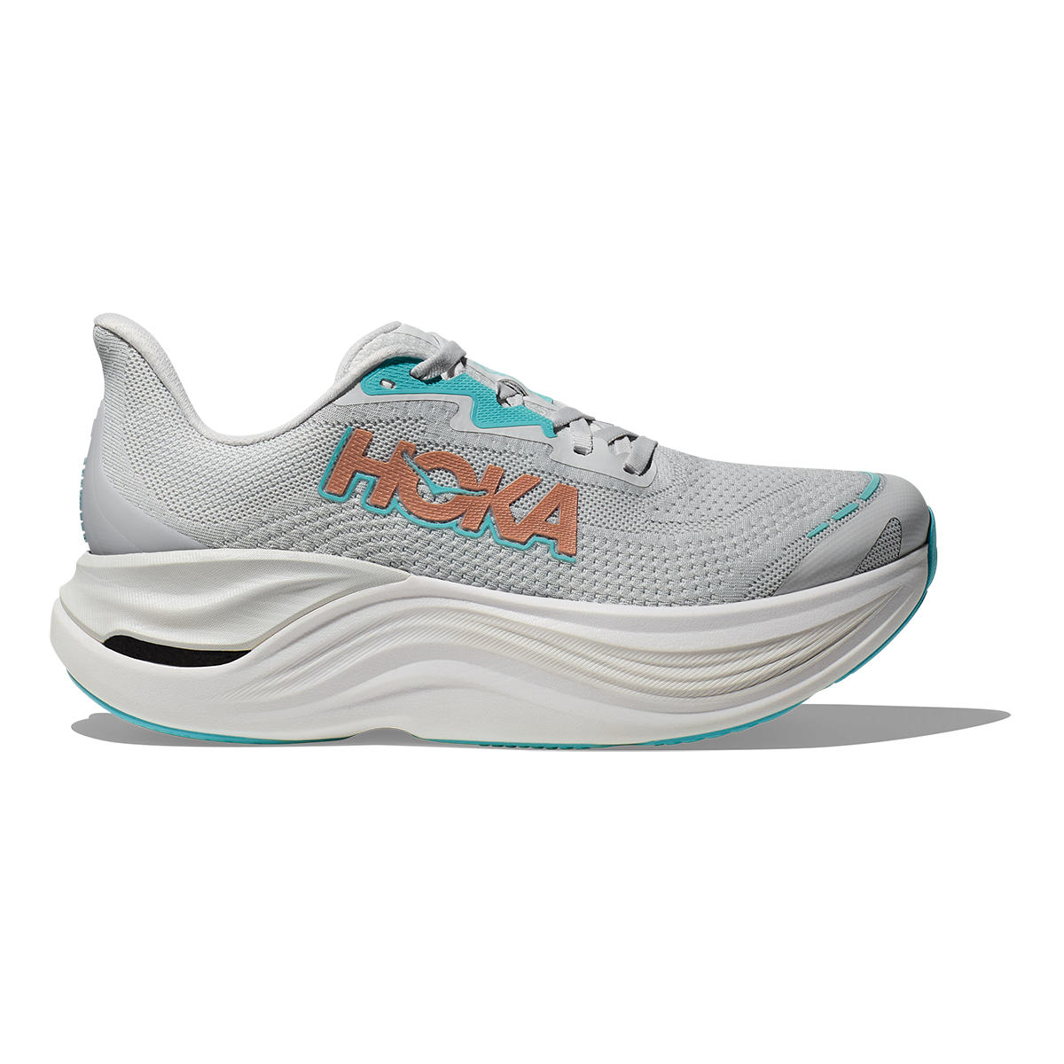 Hoka Skyward X