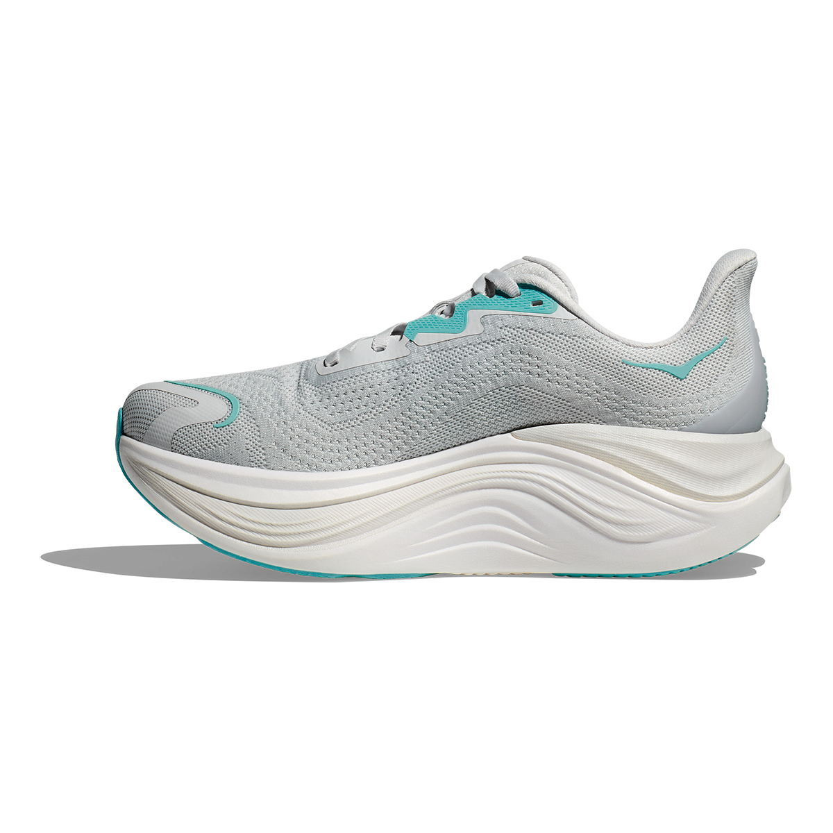 Hoka Skyward X