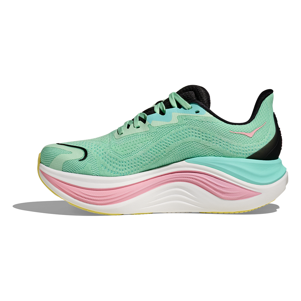 Hoka Skyward X