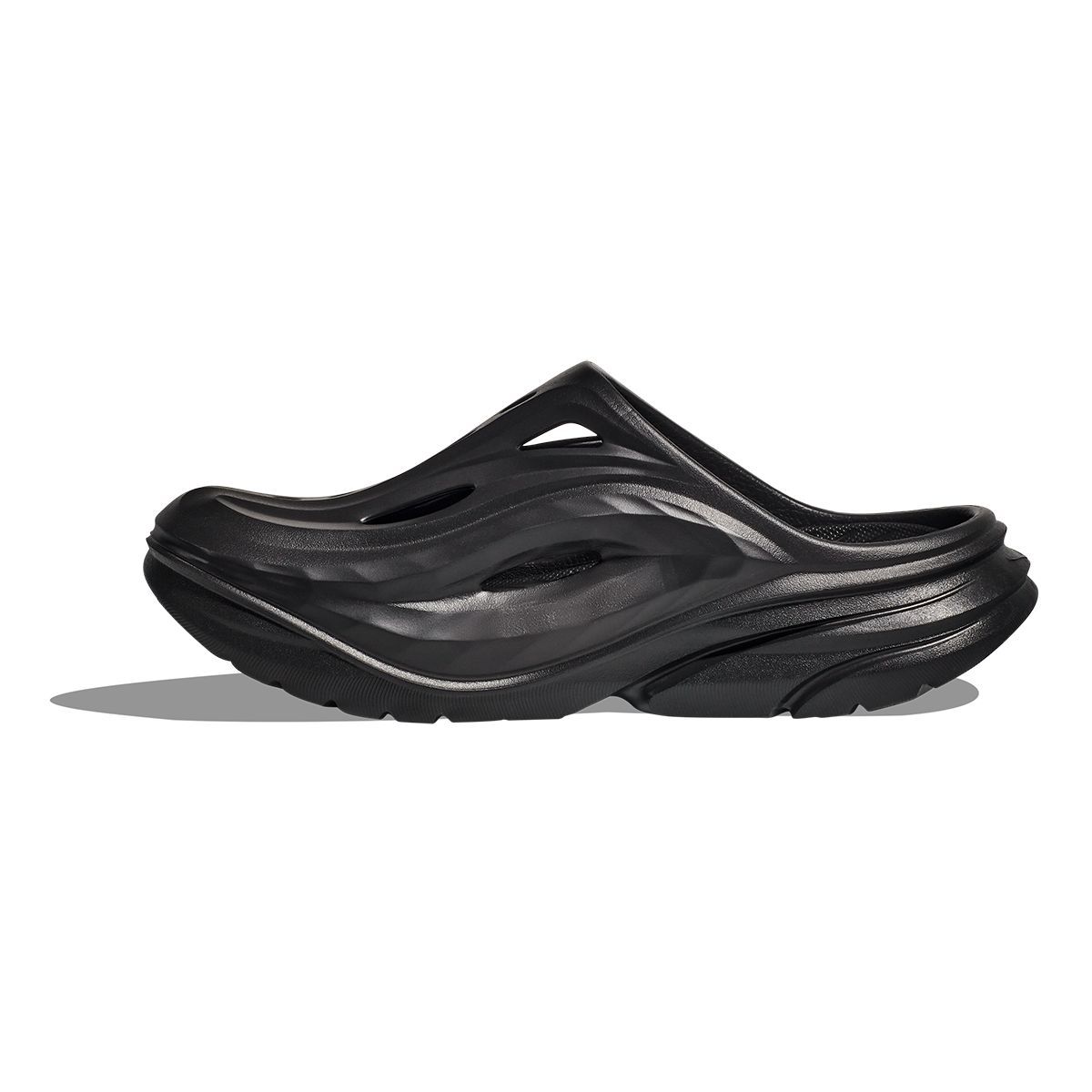 Hoka Ora Recovery Mule