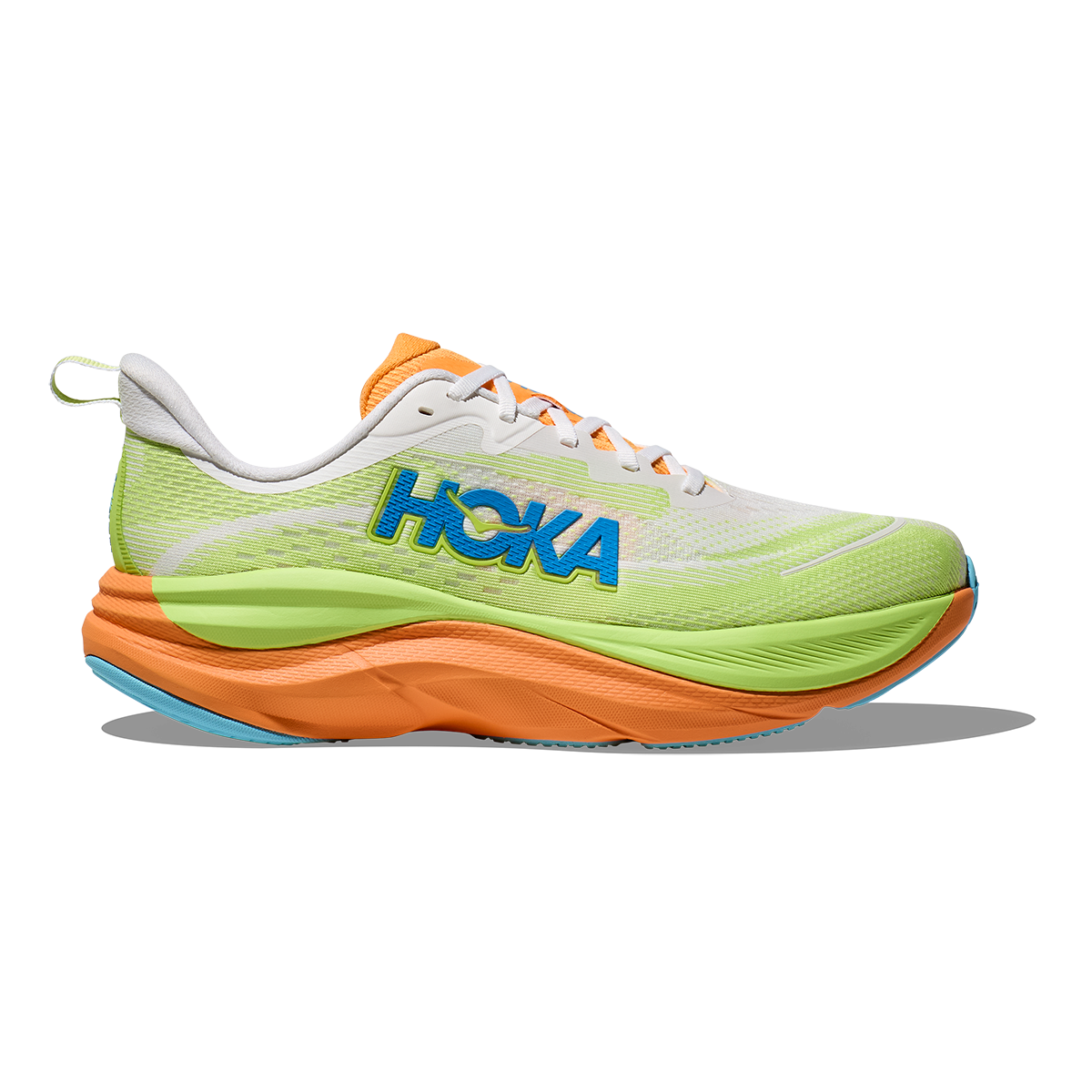 Hoka Skyflow