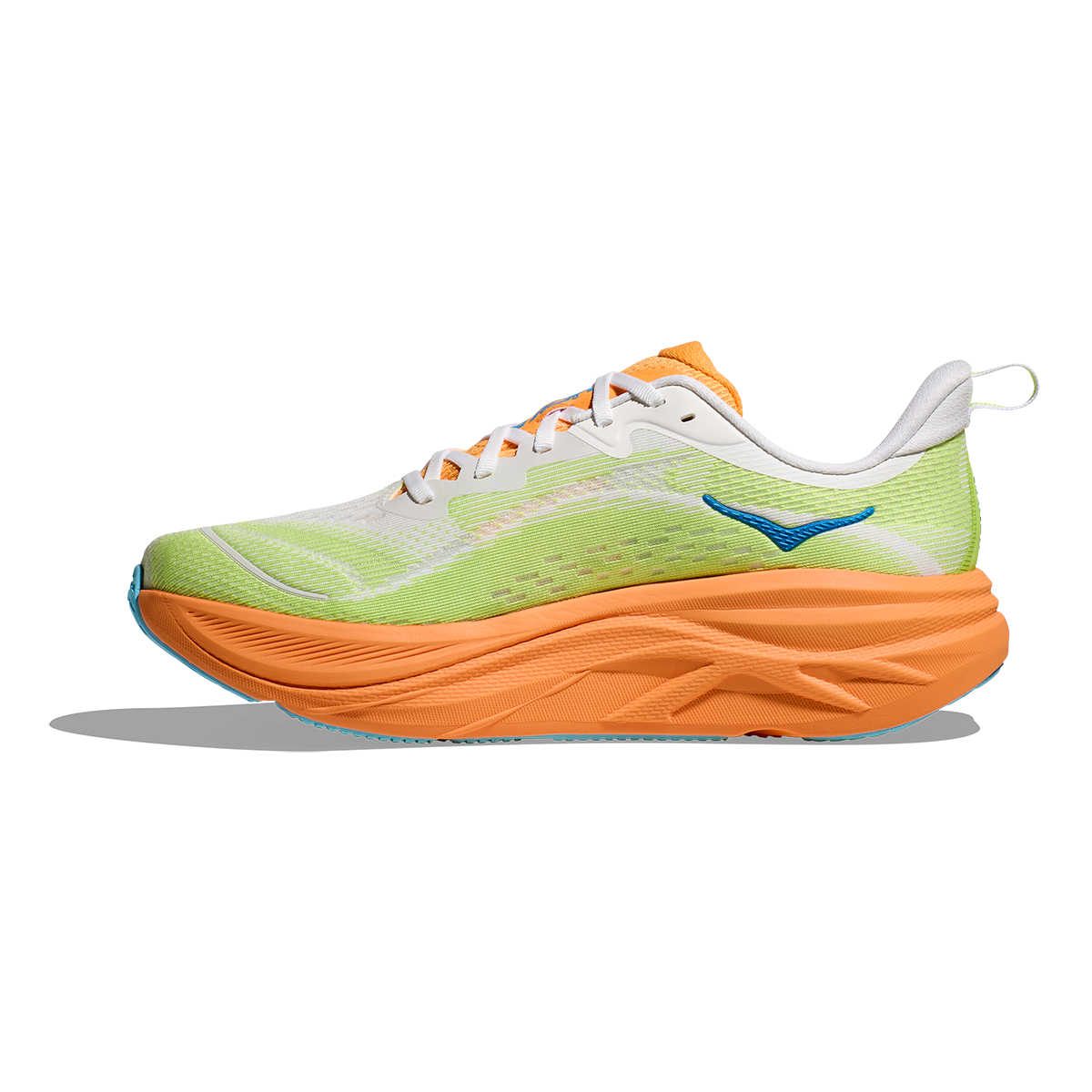 Hoka Skyflow