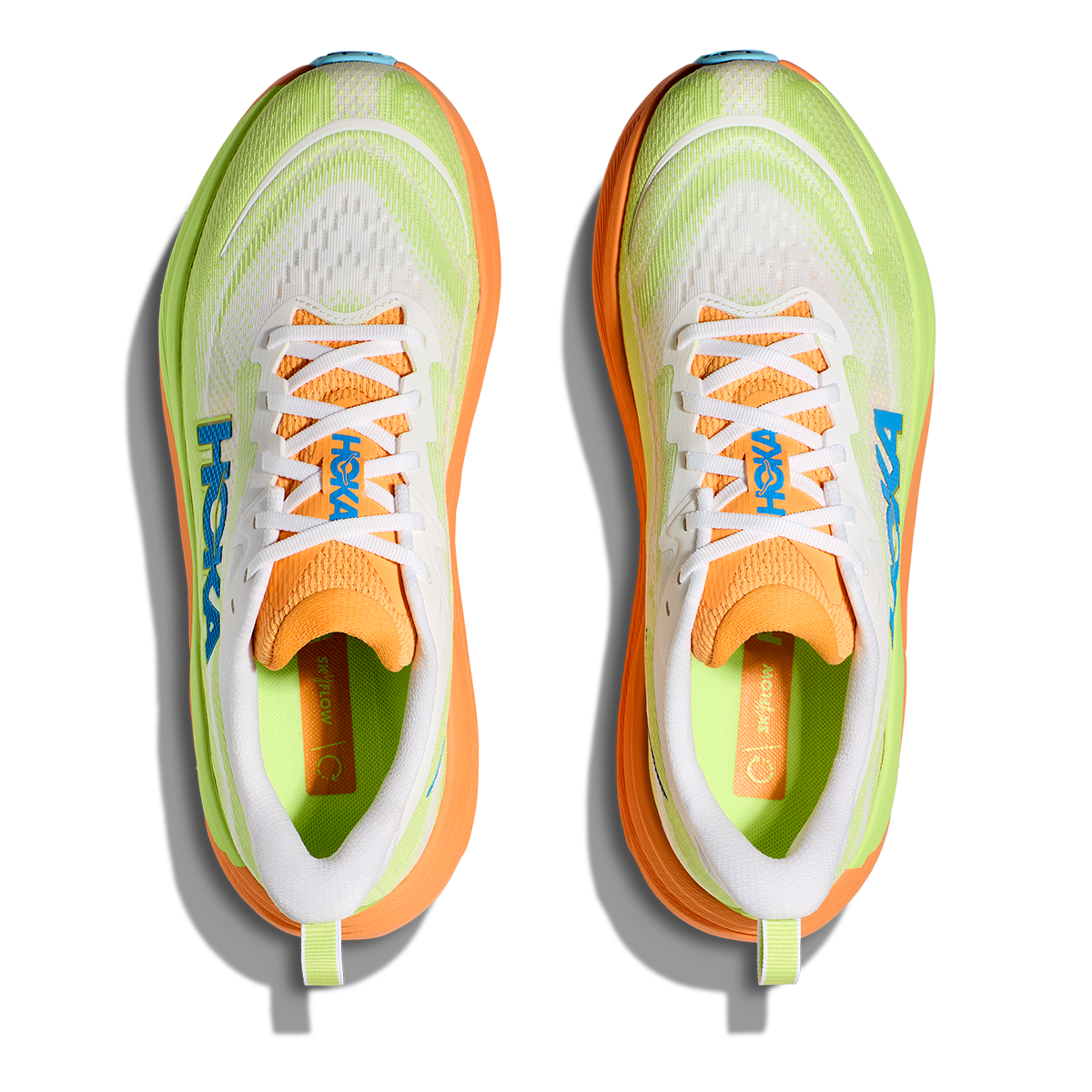 Hoka Skyflow