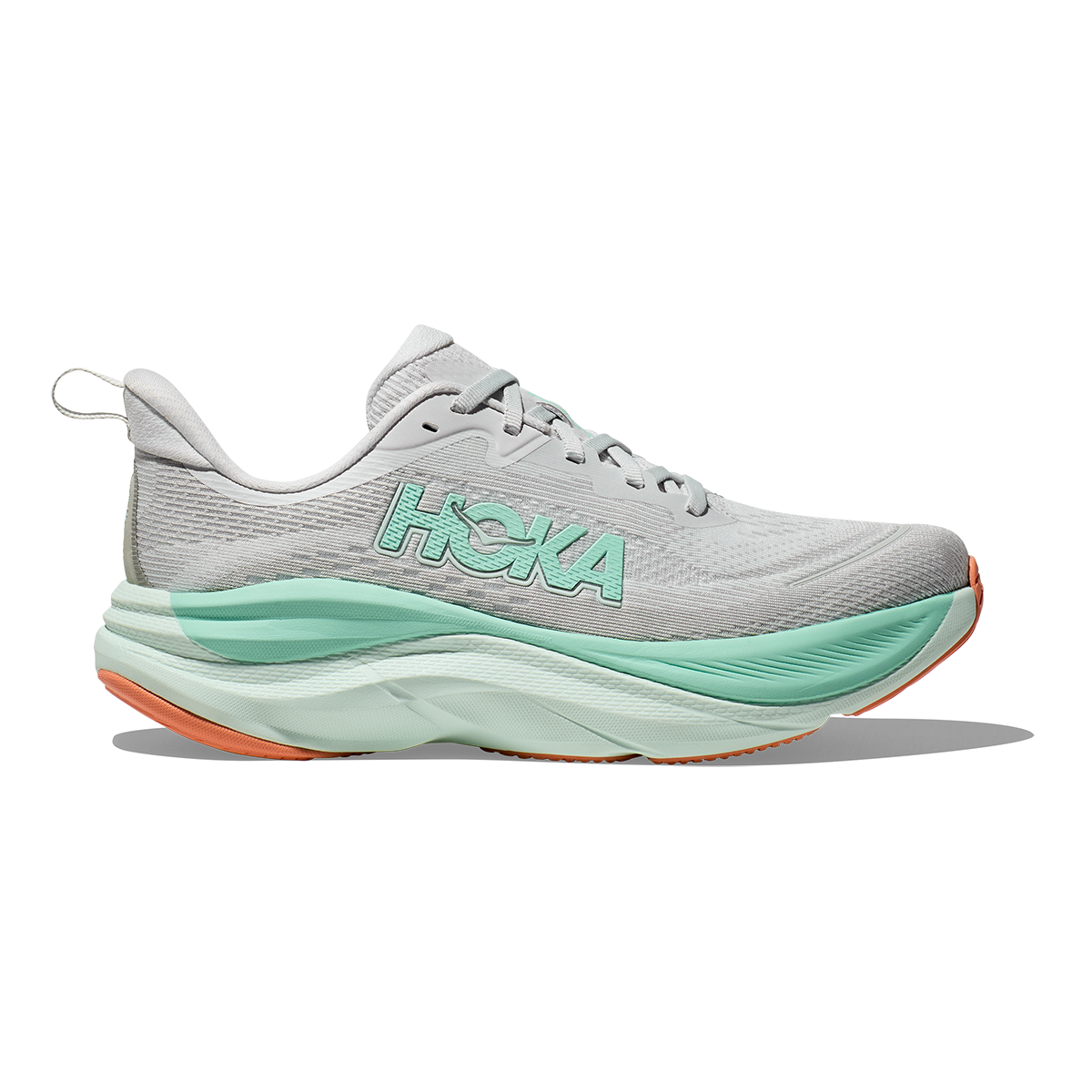 Hoka Skyflow