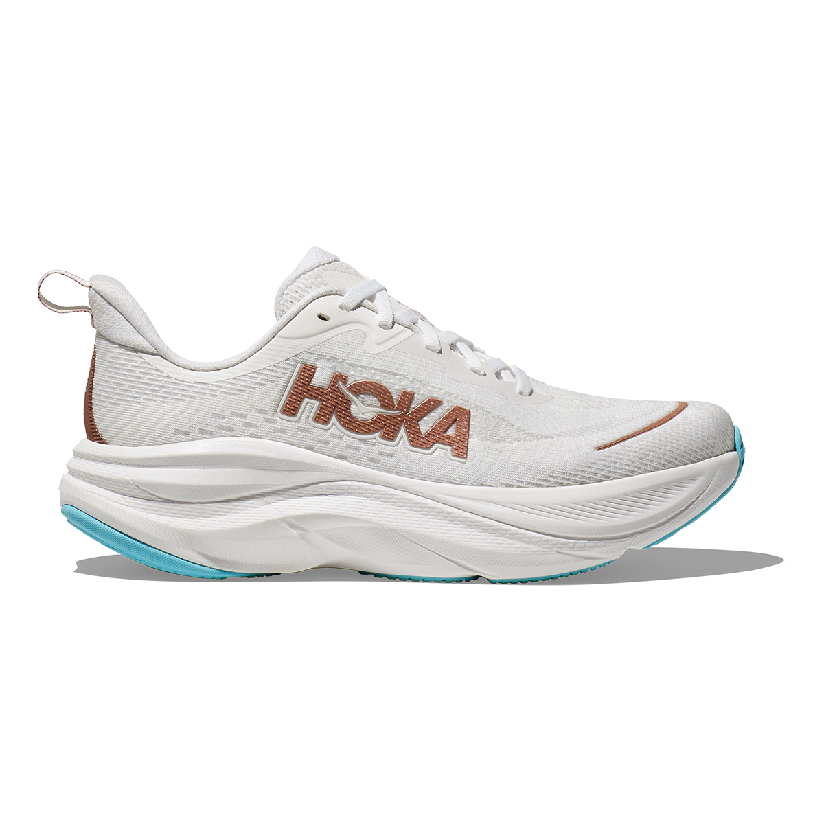 Hoka Skyflow