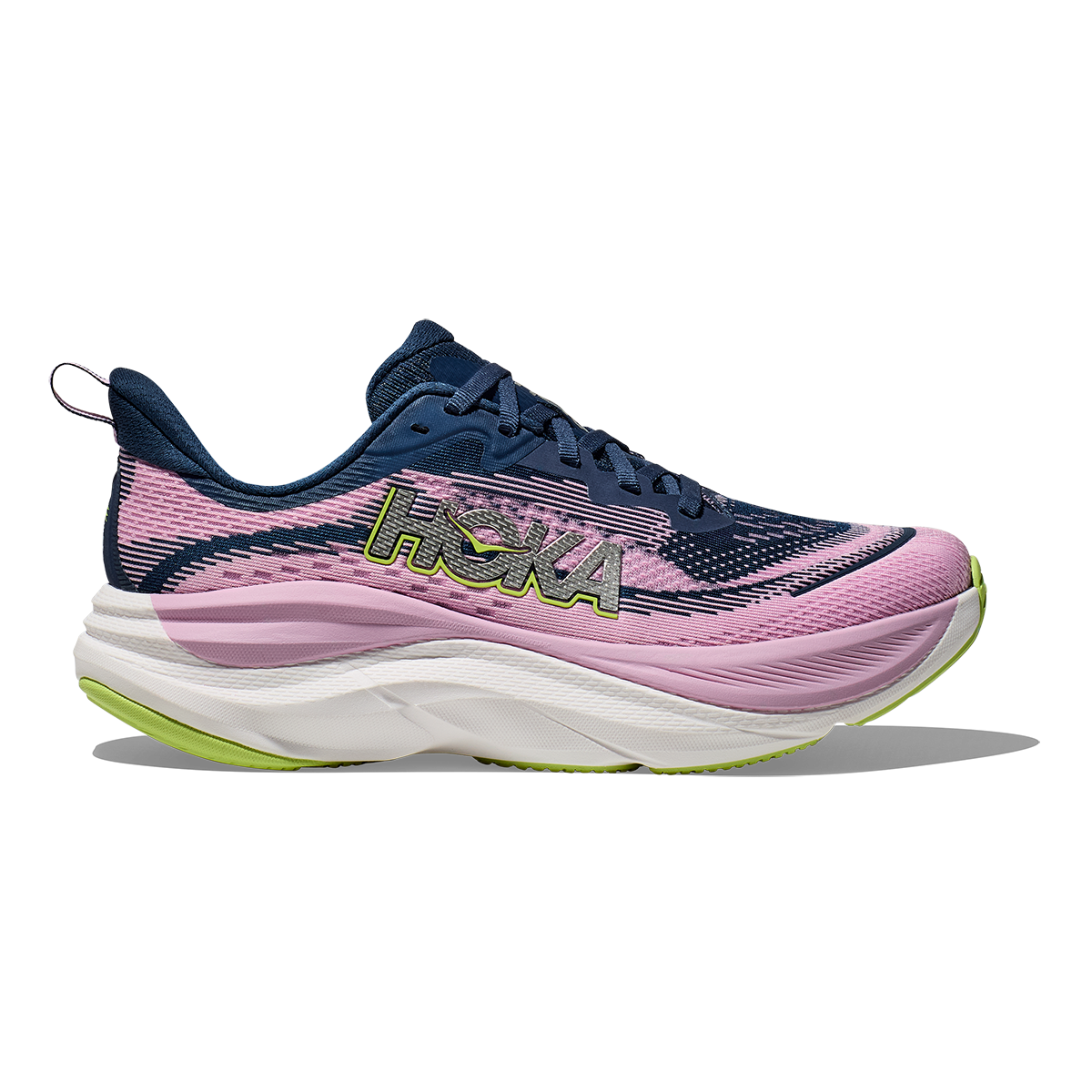 Hoka Skyflow