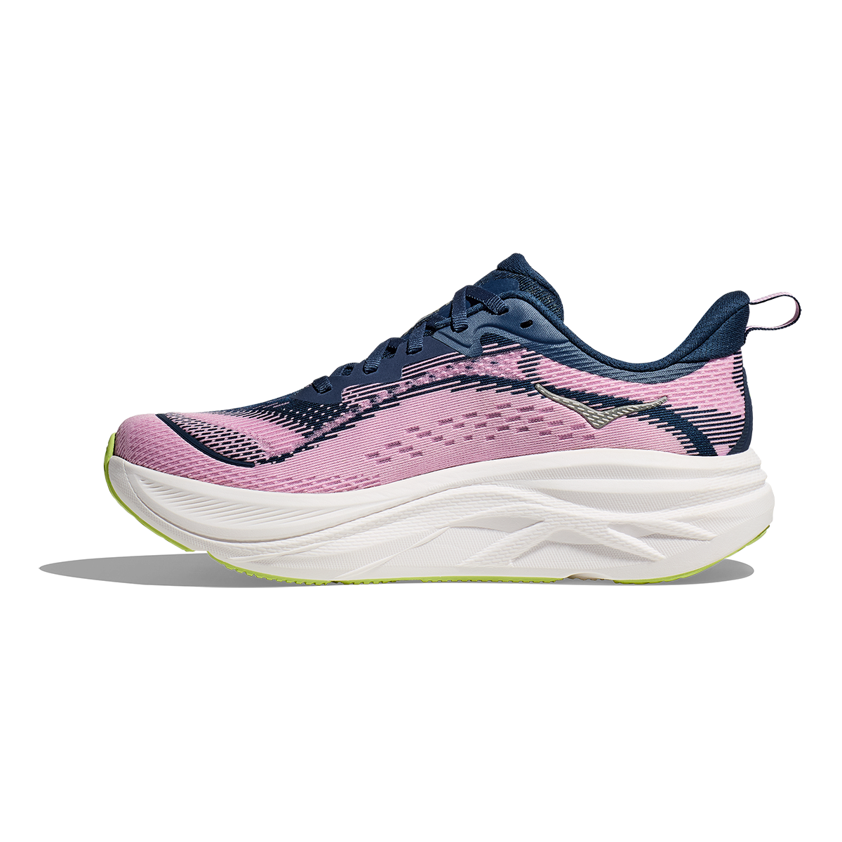 Hoka Skyflow