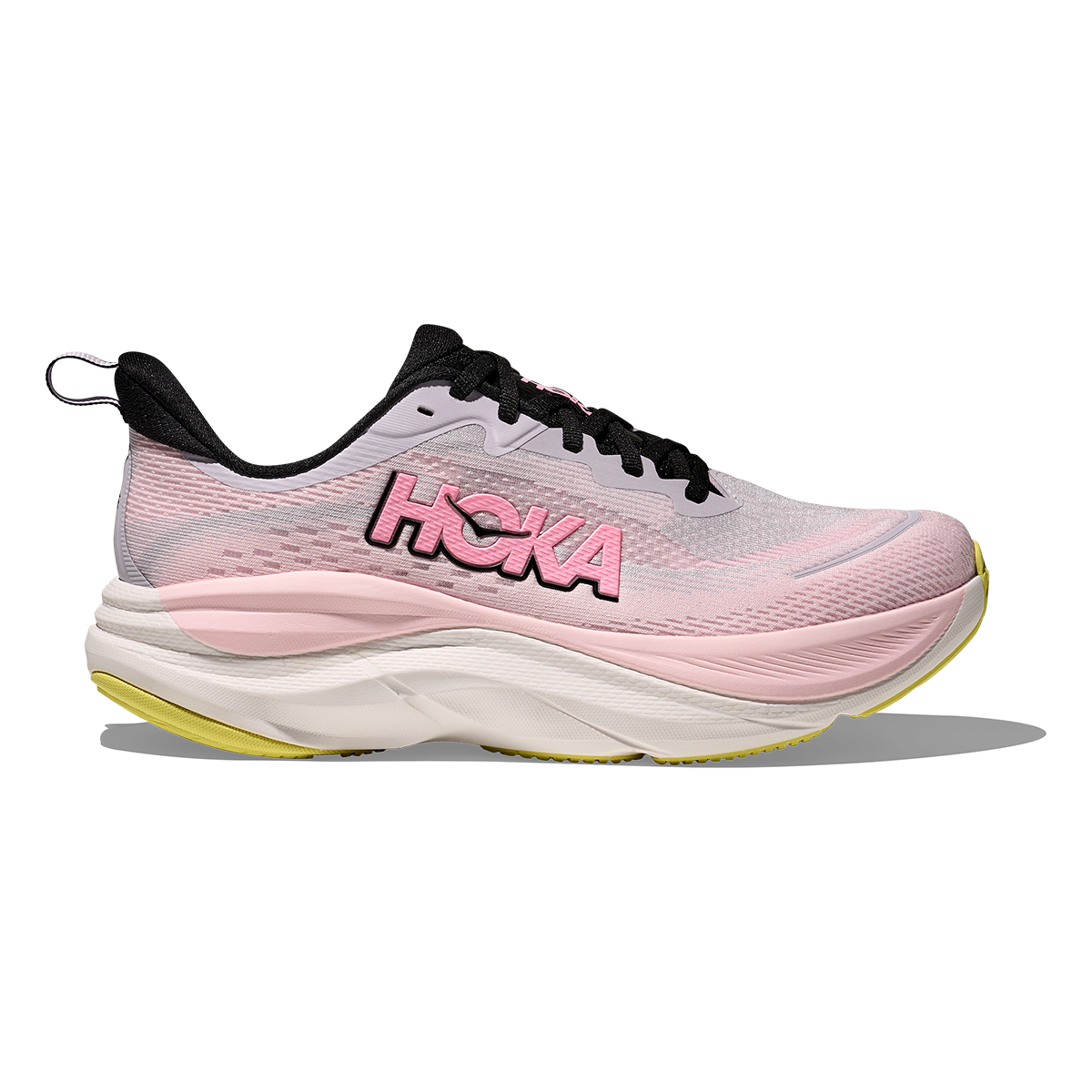 Hoka Skyflow