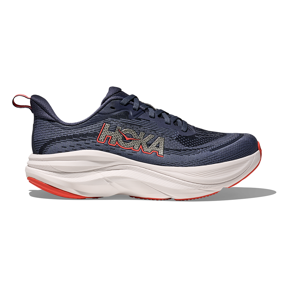 Hoka Skyflow