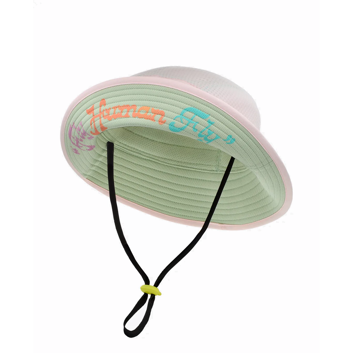 Hoka Adventure Hat PRT