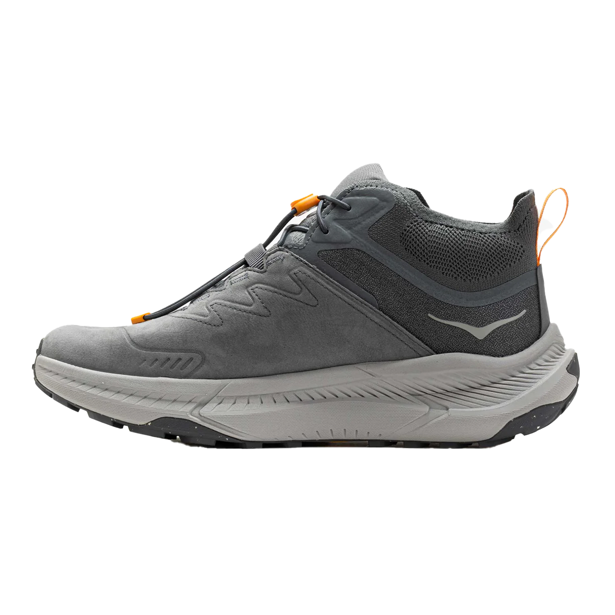 Hoka Transport Chukka GTX