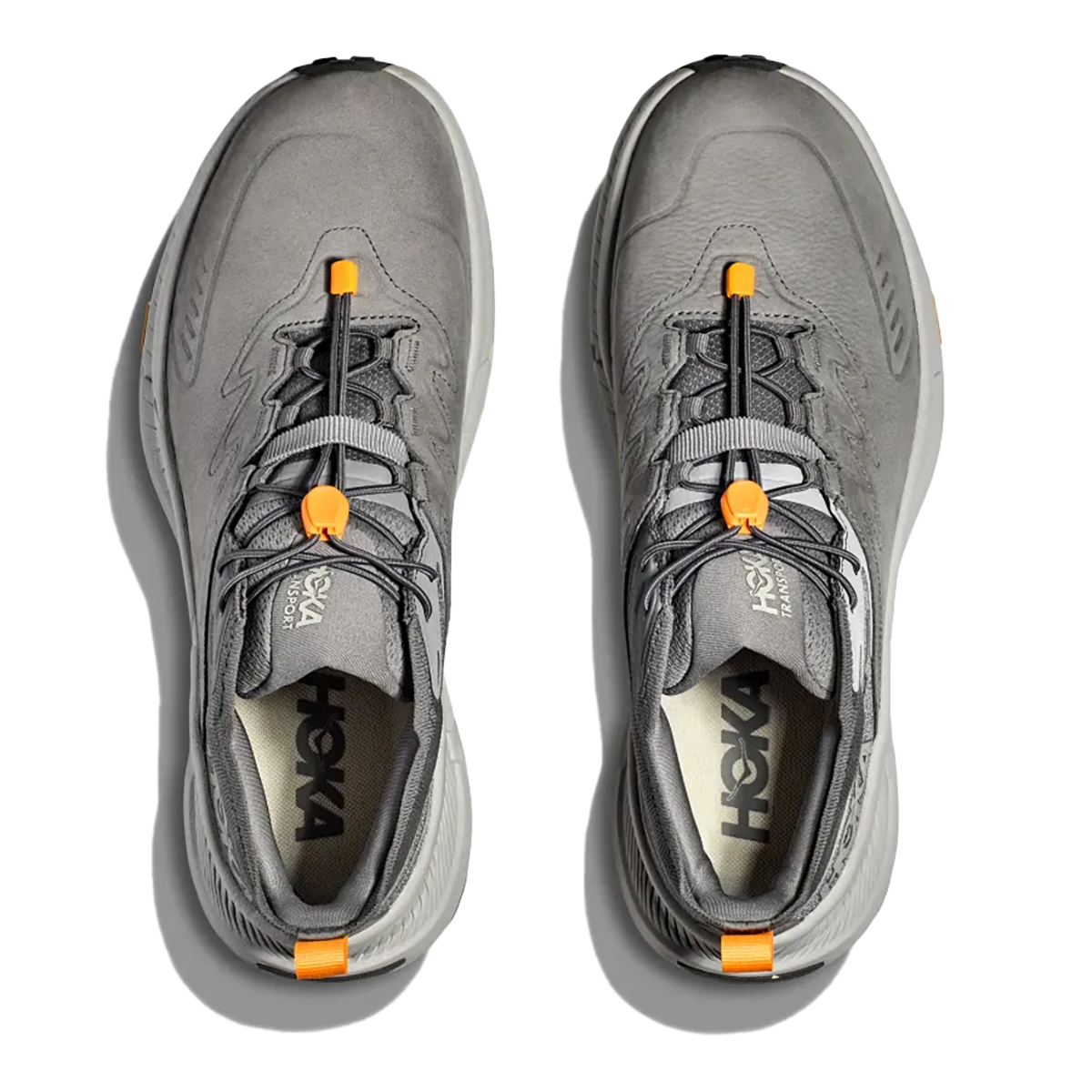 Hoka Transport Chukka GTX