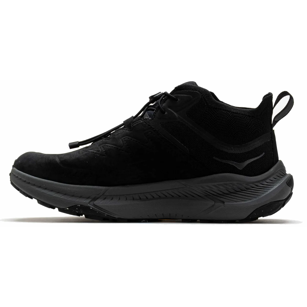 Hoka Transport Chukka GTX