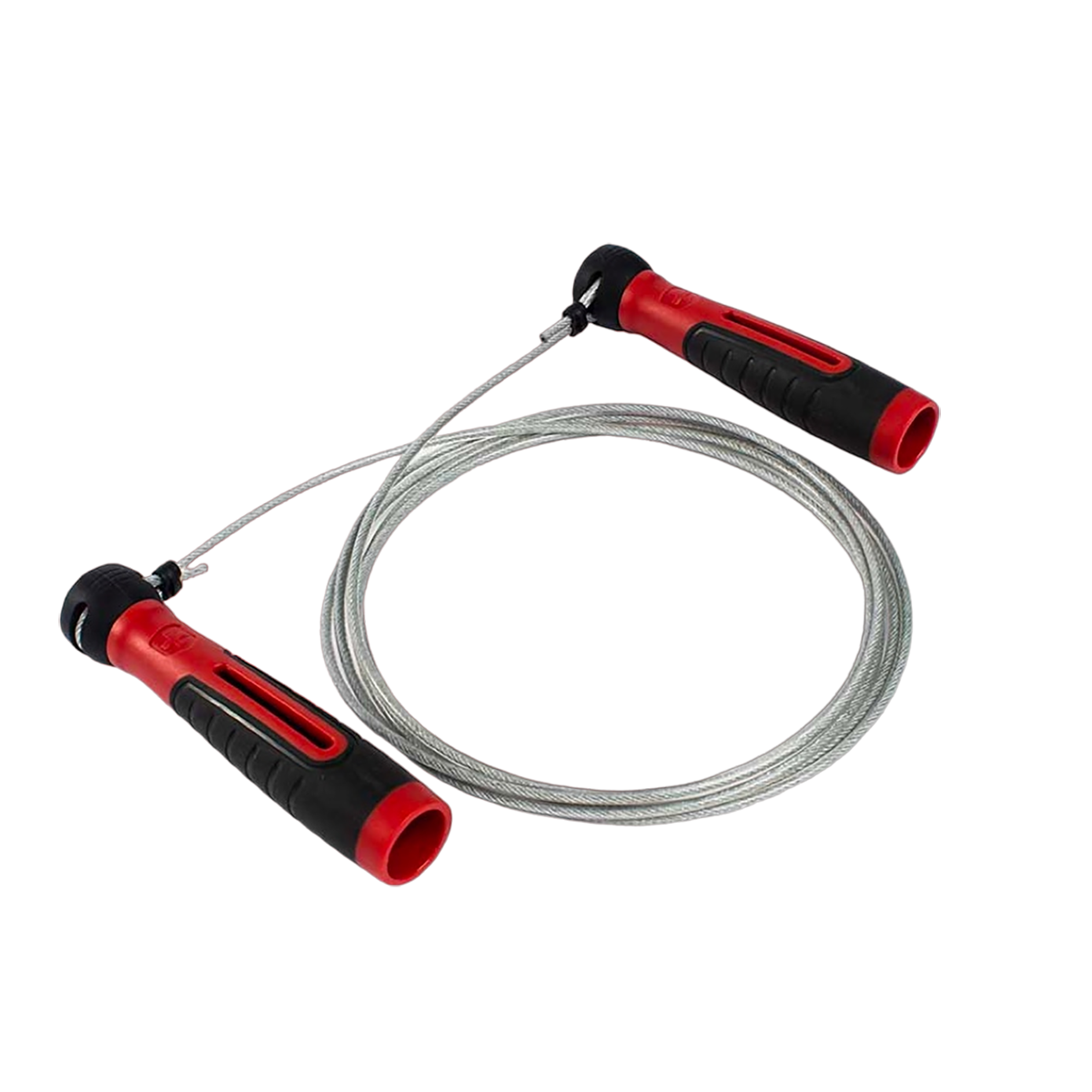 Harbinger X2 Speed Rope