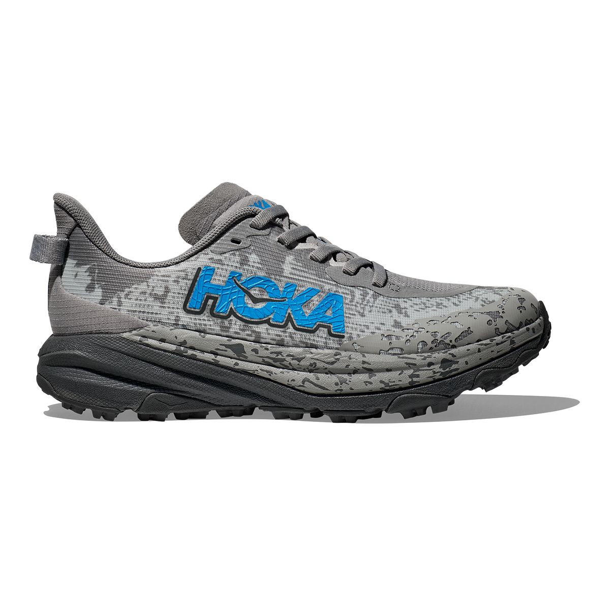 Hoka Speedgoat 6