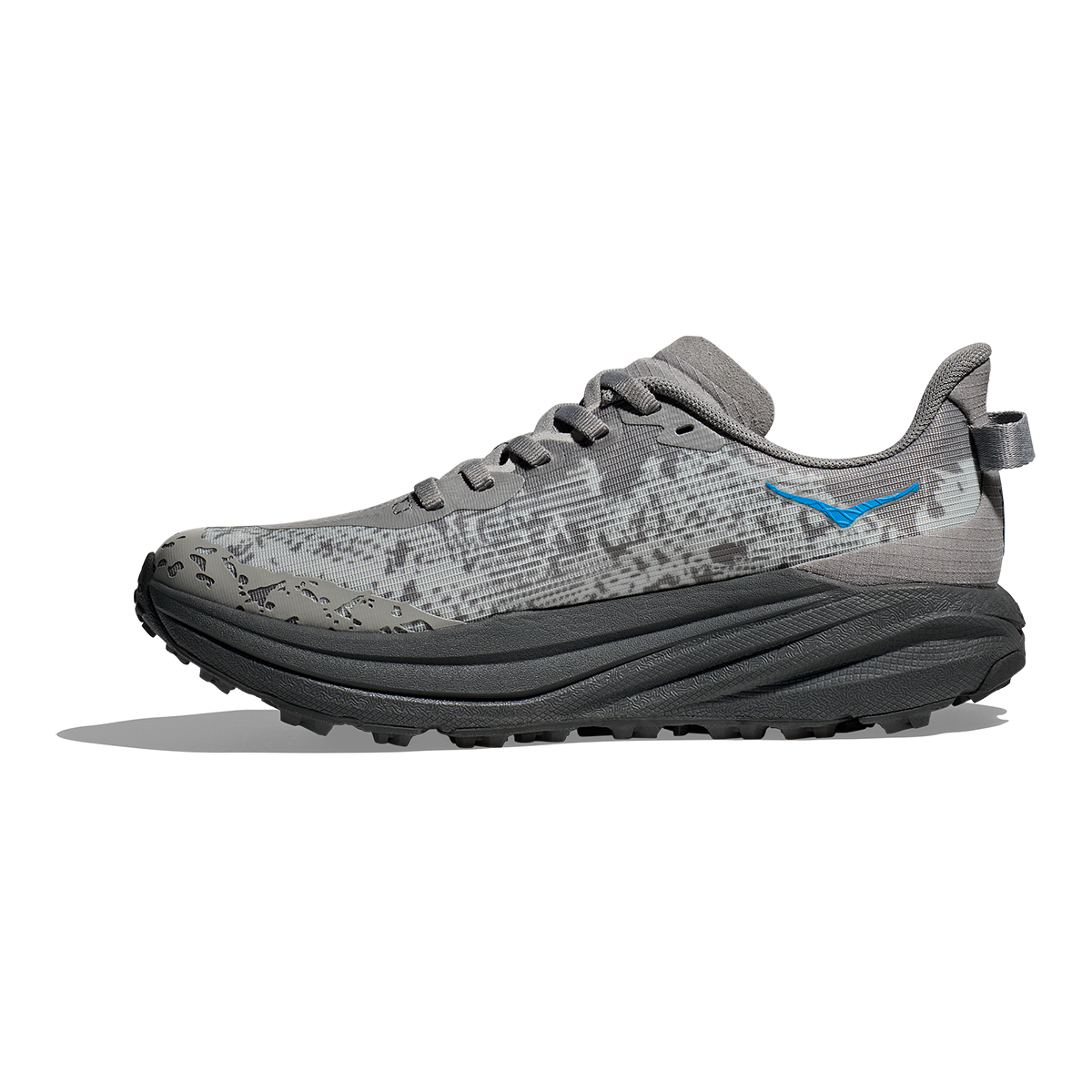 Hoka Speedgoat 6