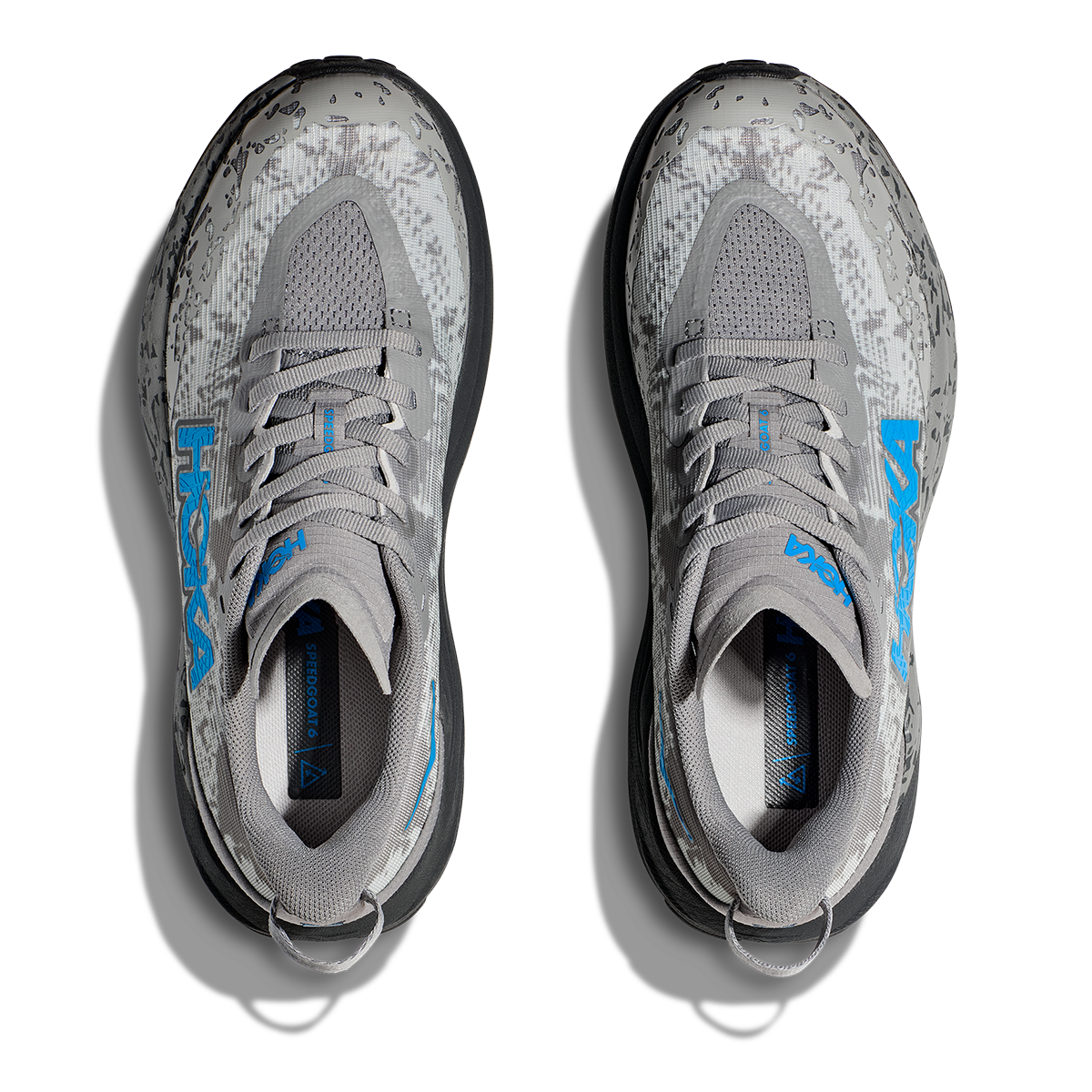 Hoka Speedgoat 6