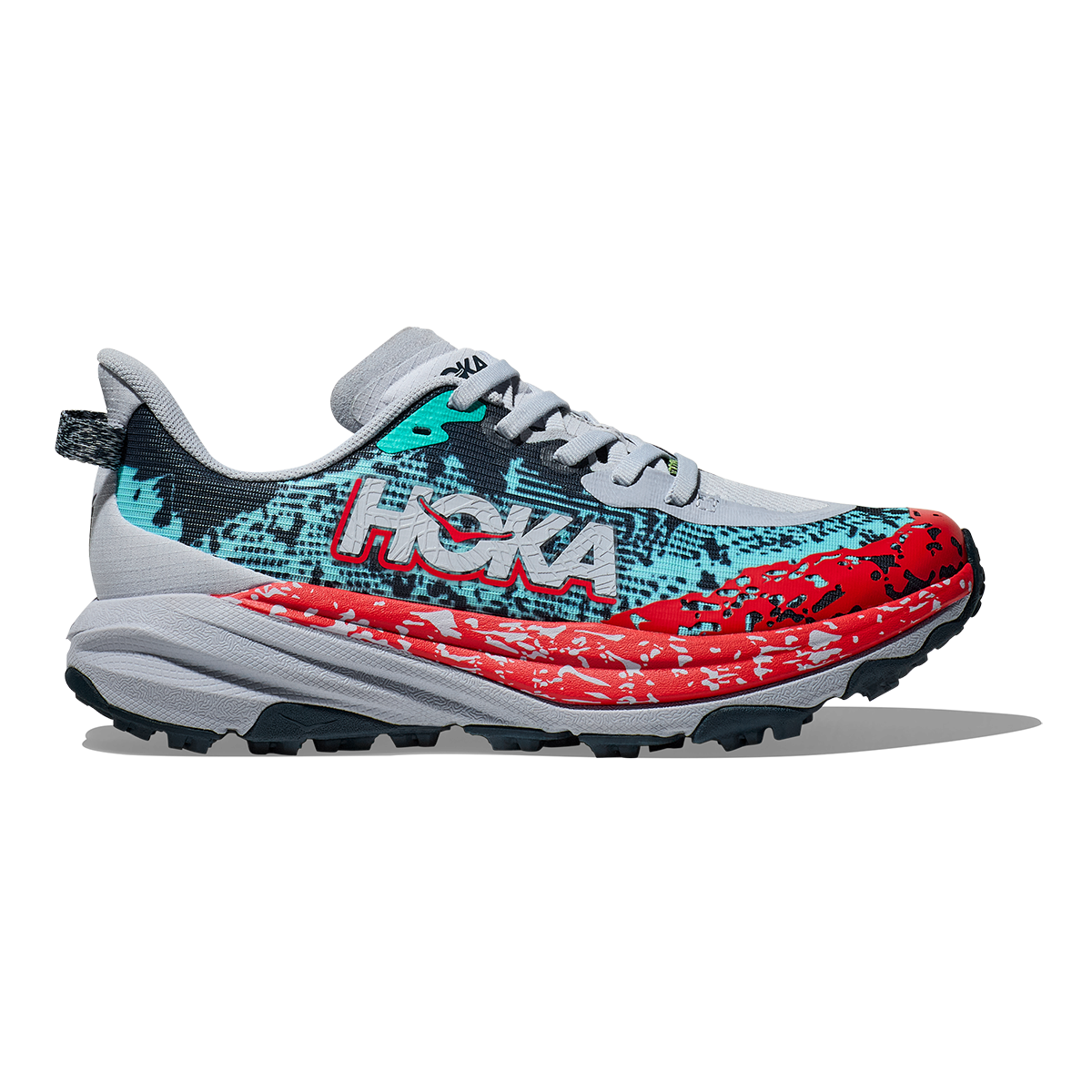 Hoka Speedgoat 6