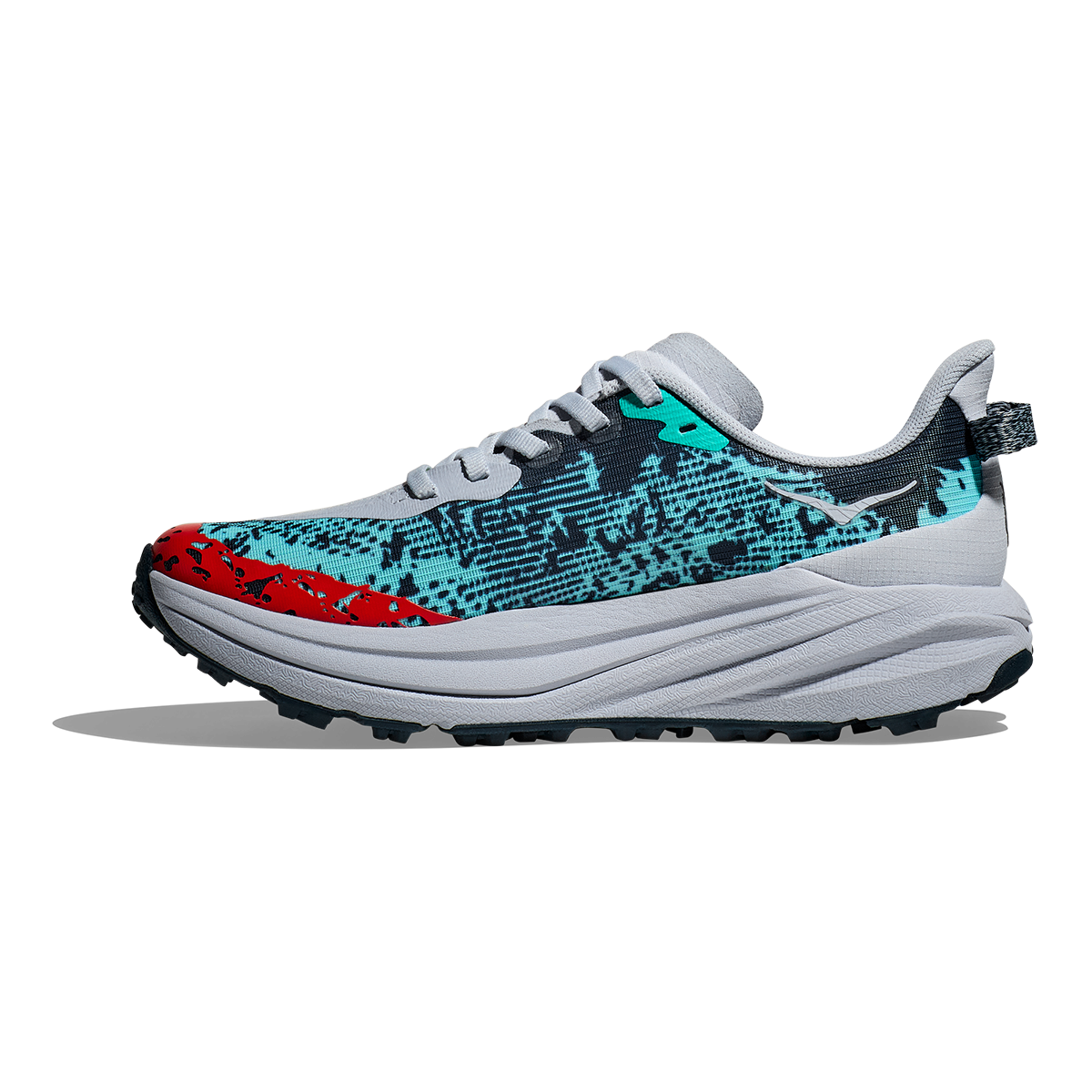 Hoka Speedgoat 6