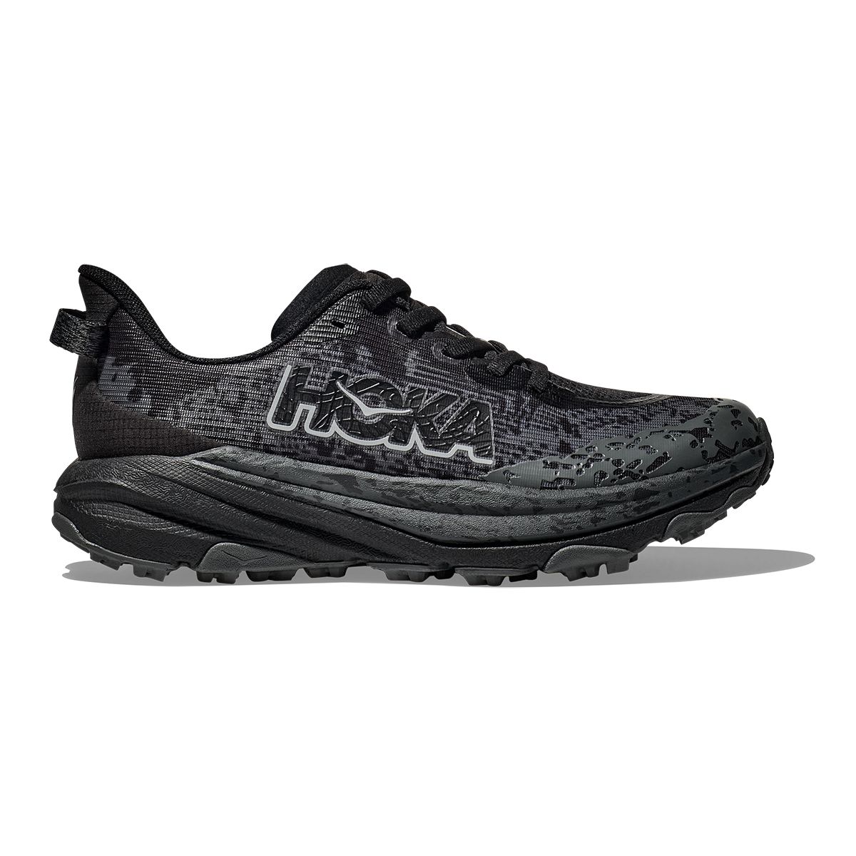 Hoka Speedgoat 6