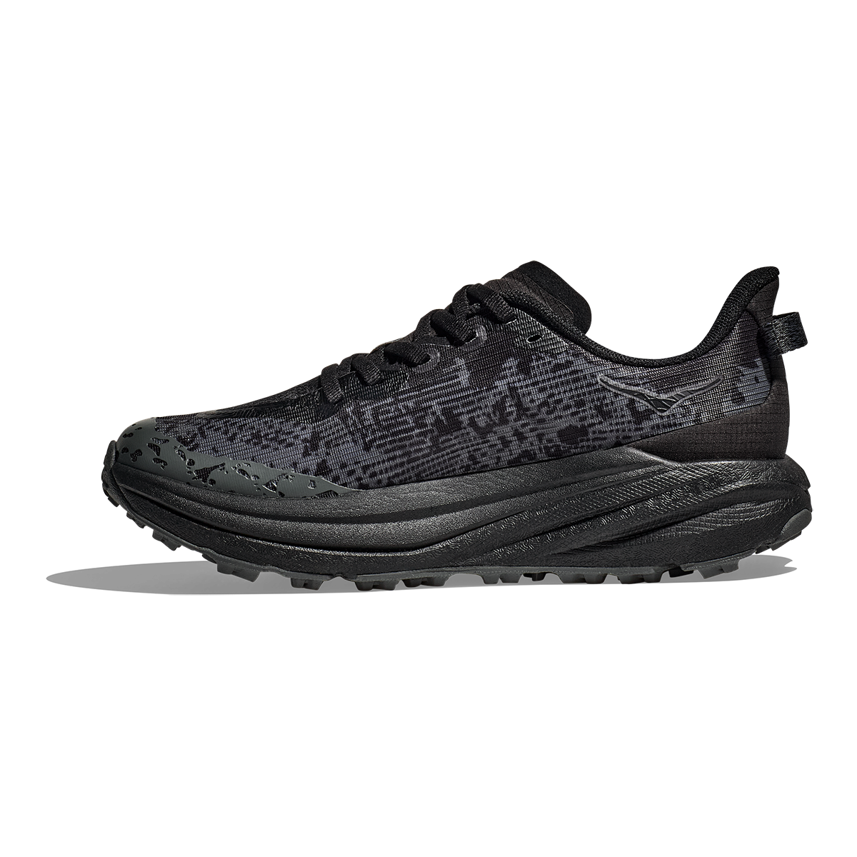 Hoka Speedgoat 6