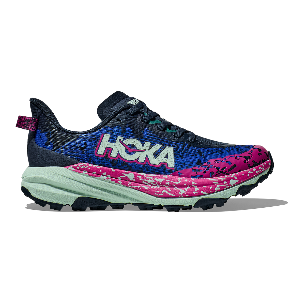 Hoka Speedgoat 6