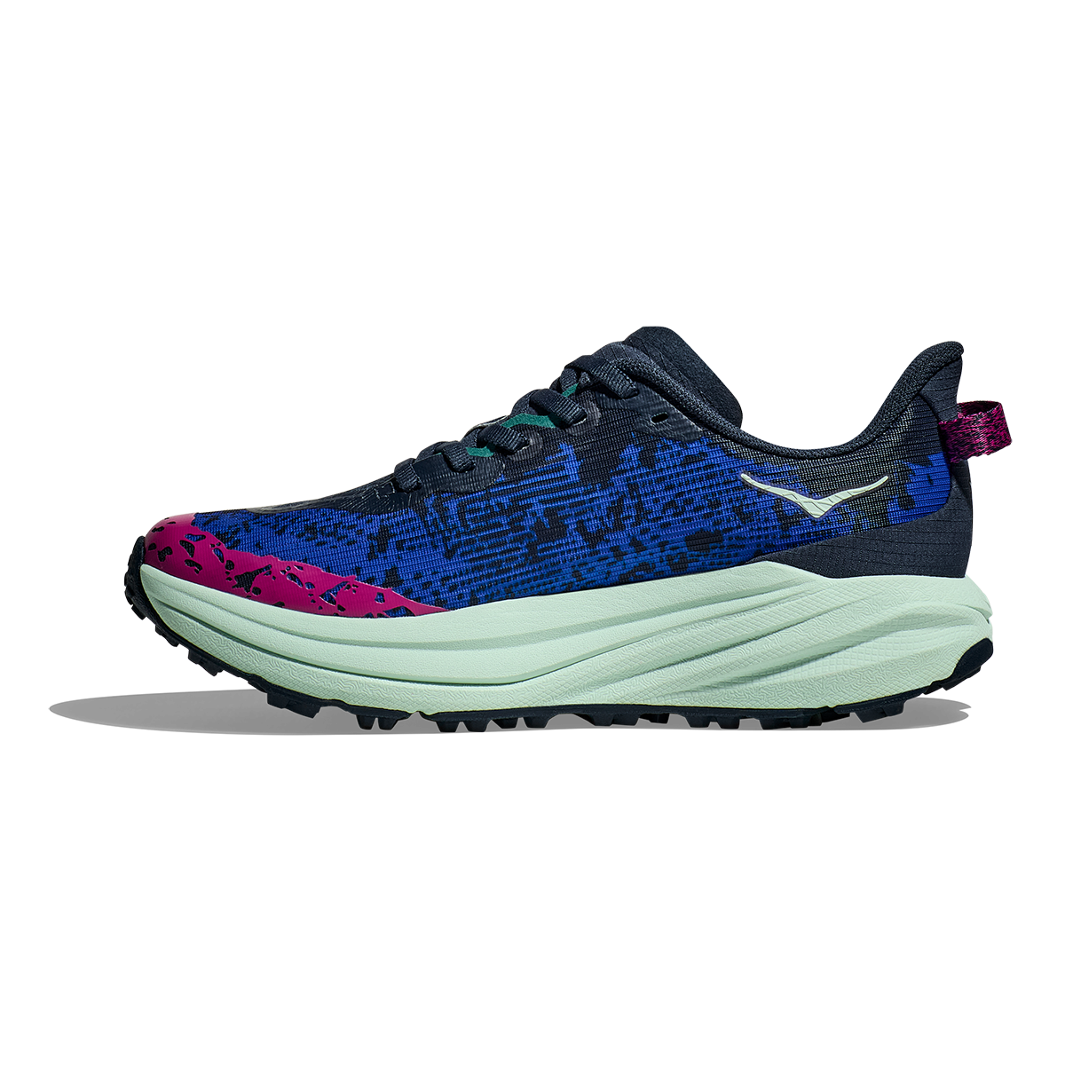 Hoka Speedgoat 6