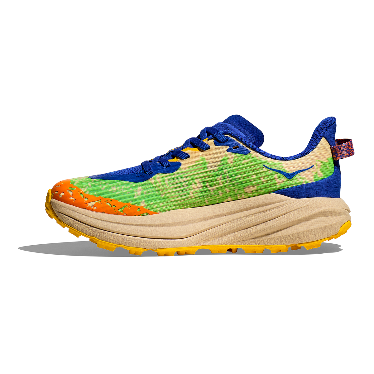 Hoka Speedgoat 6