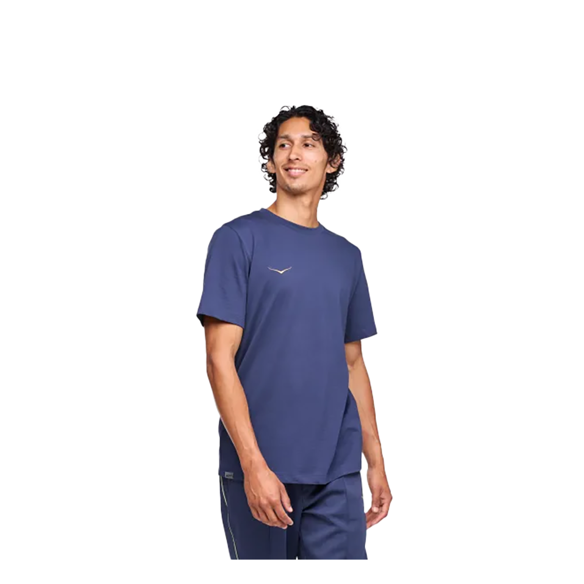 Hoka Team Hoka GPX Tee