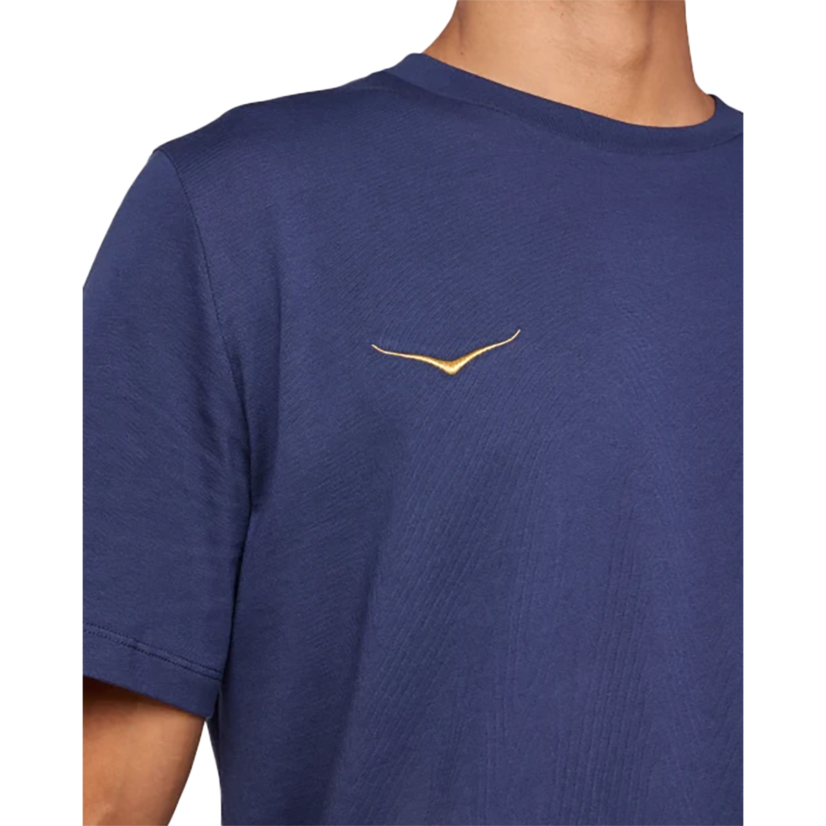 Hoka Team Hoka GPX Tee