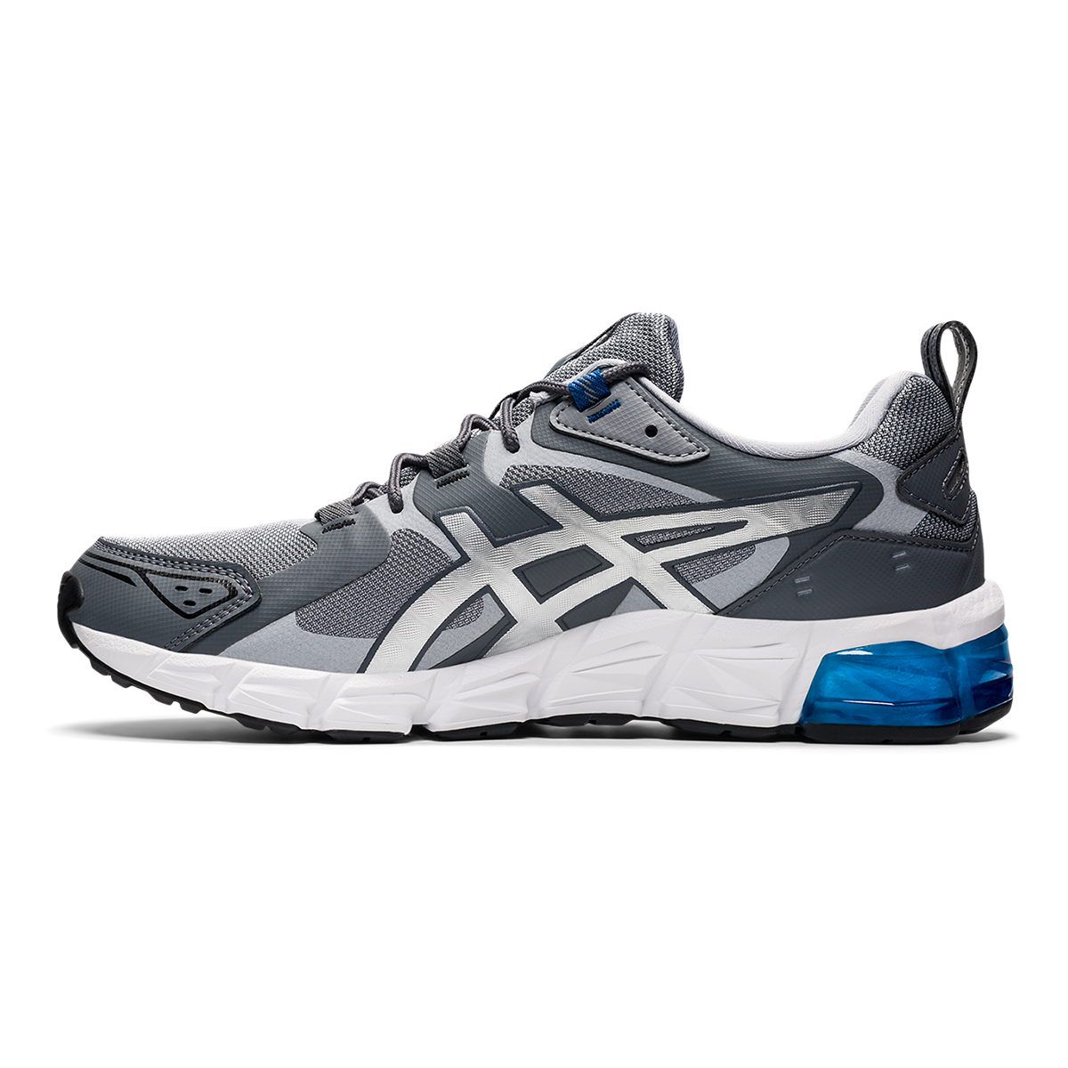 Asics Gel Quantum 180