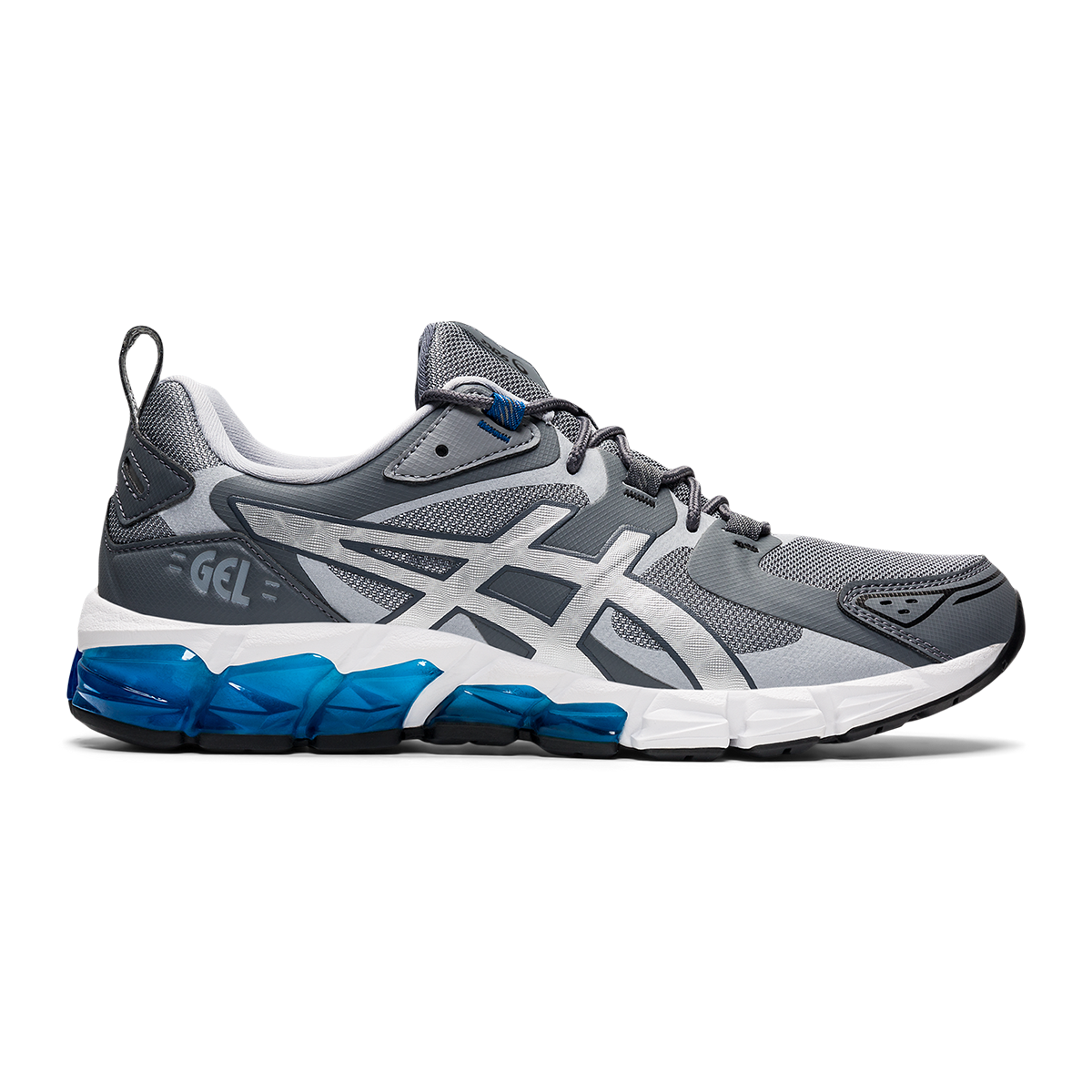 Asics Gel Quantum 180