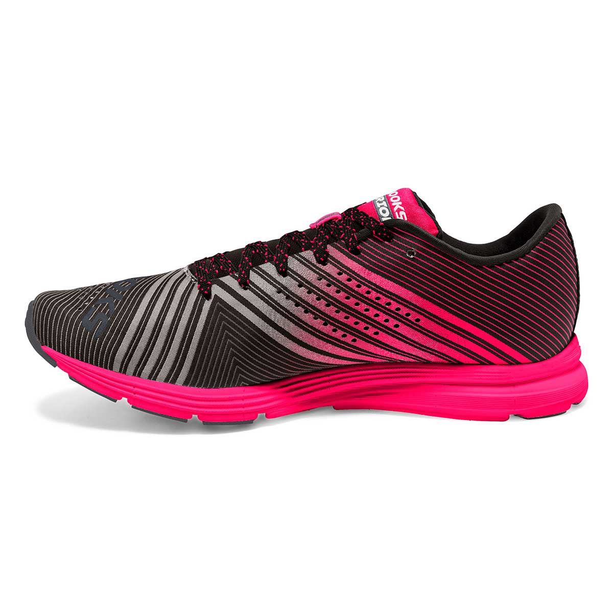 Brooks Hyperion