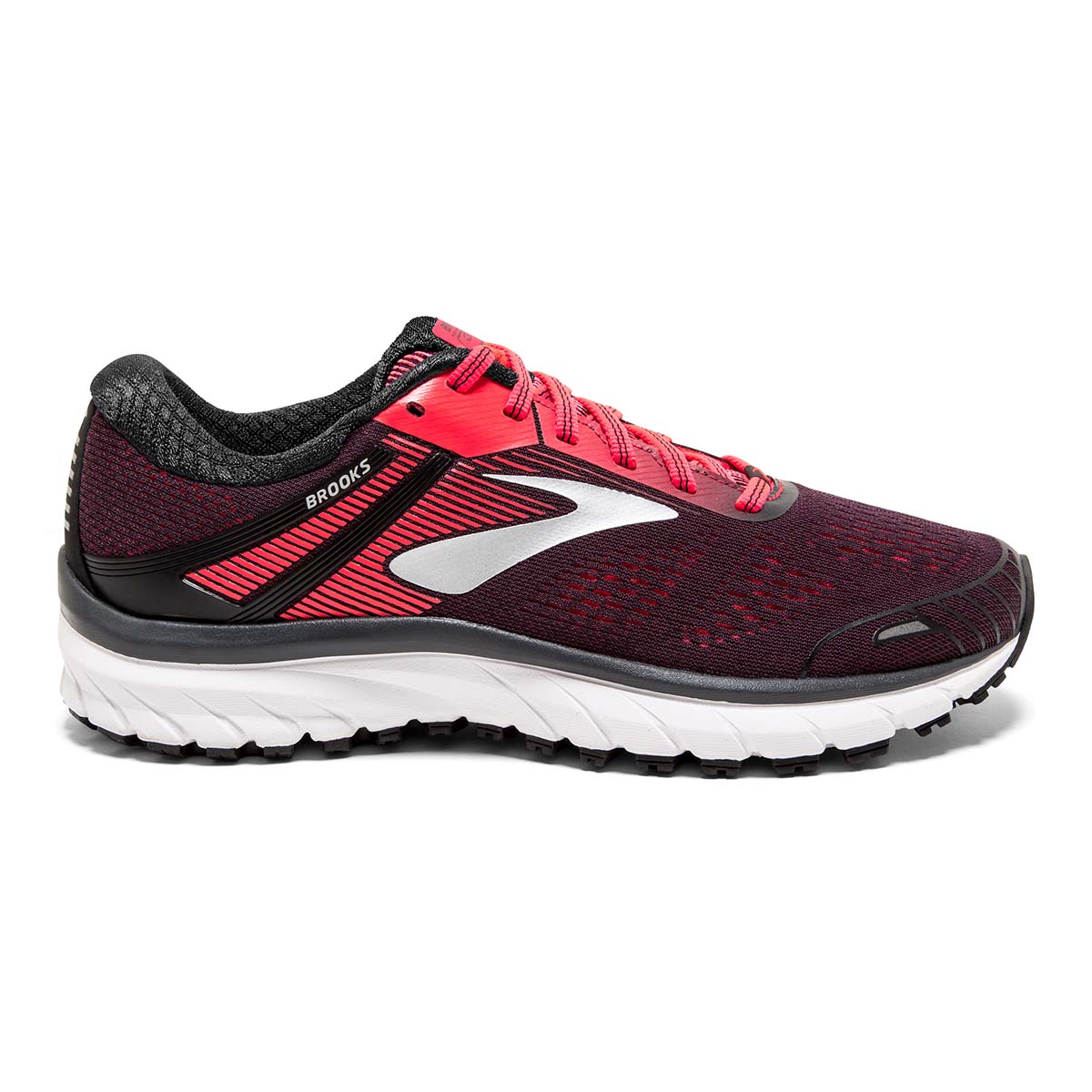 Brooks Adrenaline 18