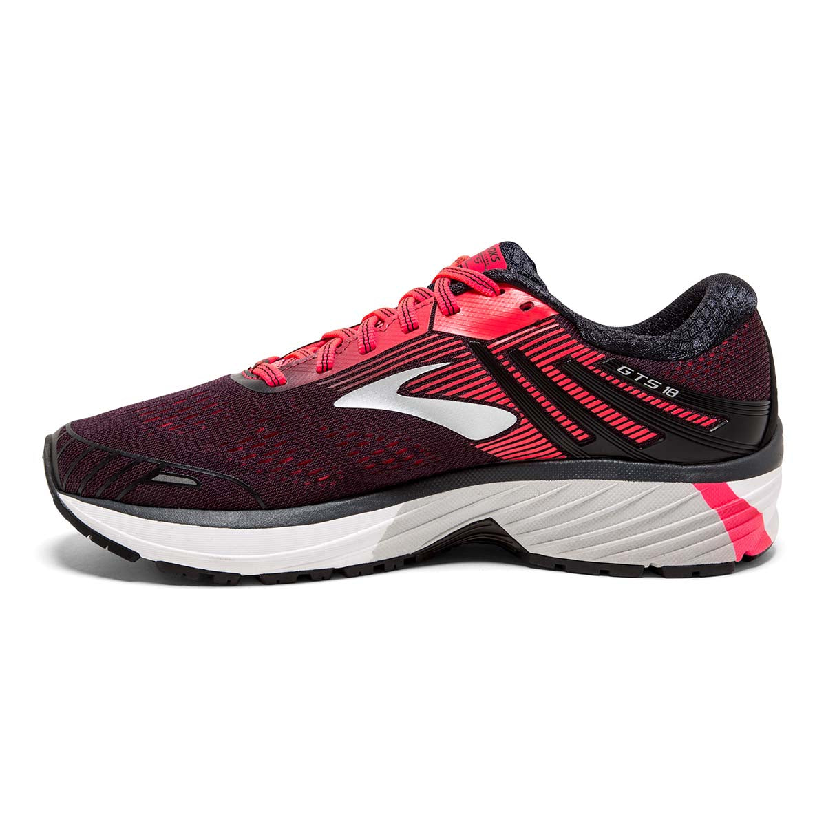 Brooks Adrenaline 18