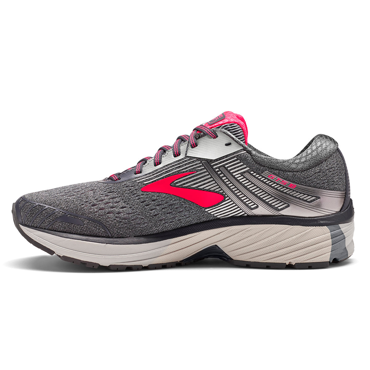 Brooks Adrenaline 18