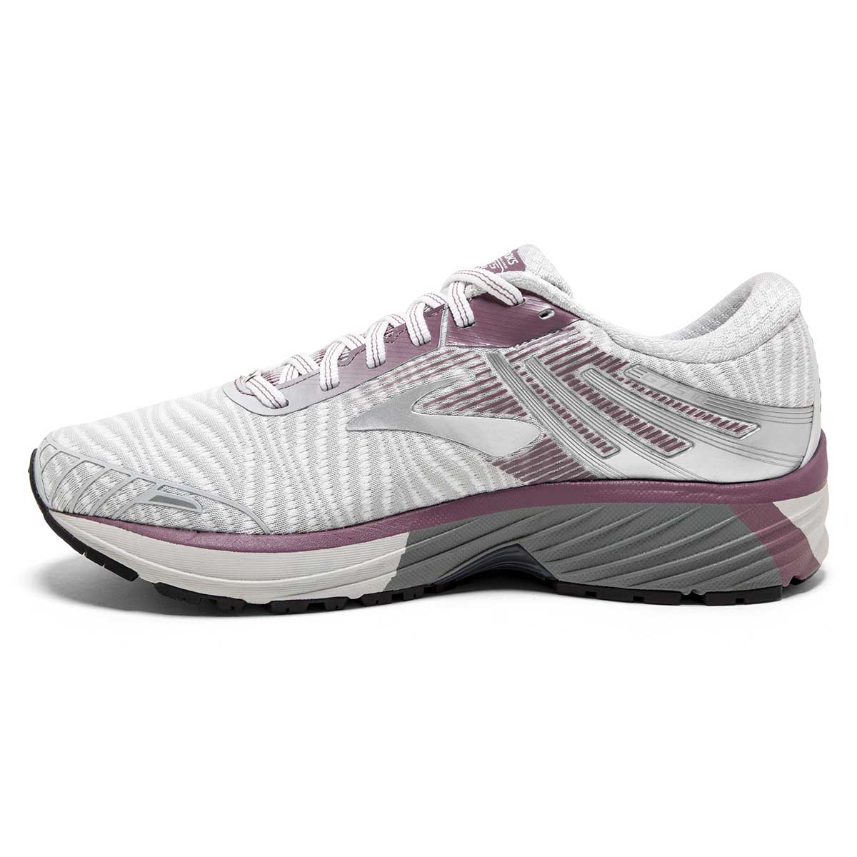 Brooks Adrenaline 18